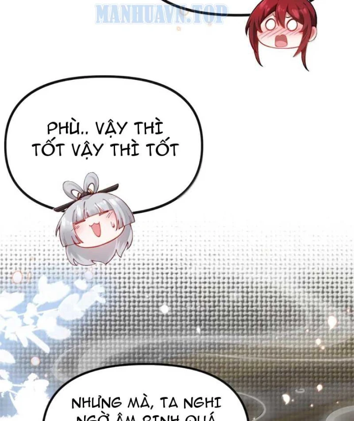 Nữ Đế? Ta chỉ cùng nương tử yêu đương! Chapter 37 - 84