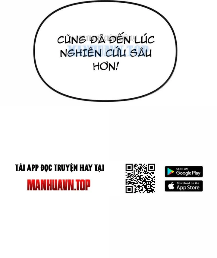 Nữ Đế? Ta chỉ cùng nương tử yêu đương! Chapter 37 - 88