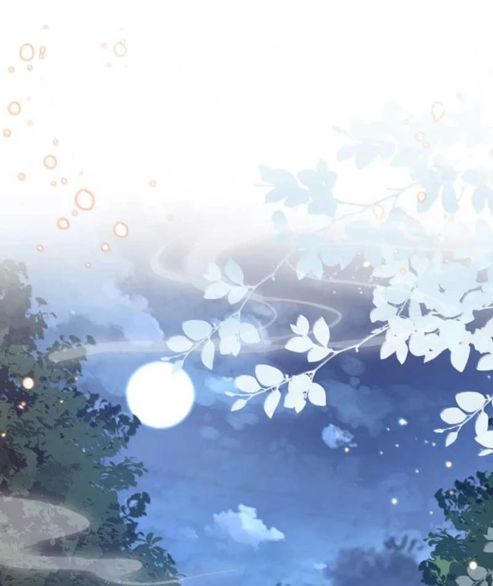 Nữ Đế? Ta chỉ cùng nương tử yêu đương! Chapter 37 - 89