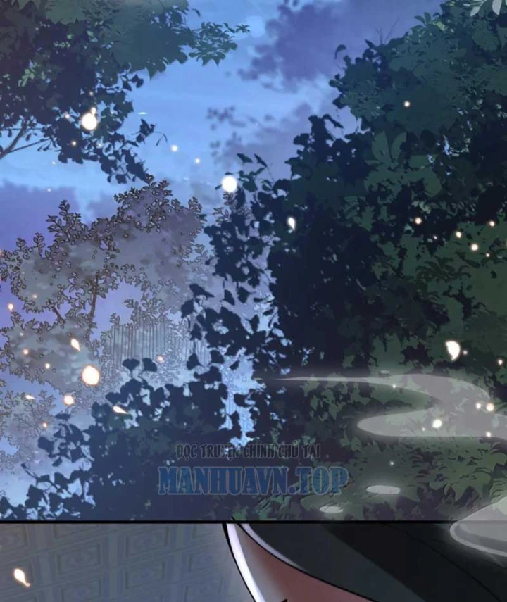 Nữ Đế? Ta chỉ cùng nương tử yêu đương! Chapter 37 - 90