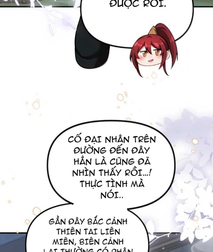 Nữ Đế? Ta chỉ cùng nương tử yêu đương! Chapter 37 - 94