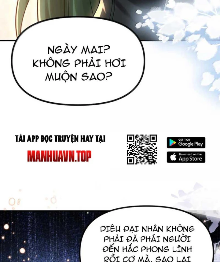 Nữ Đế? Ta chỉ cùng nương tử yêu đương! Chapter 37 - 102