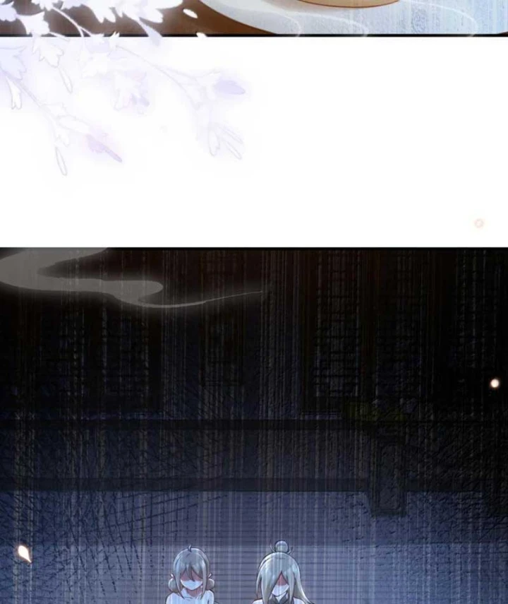 Nữ Đế? Ta chỉ cùng nương tử yêu đương! Chapter 37 - 105