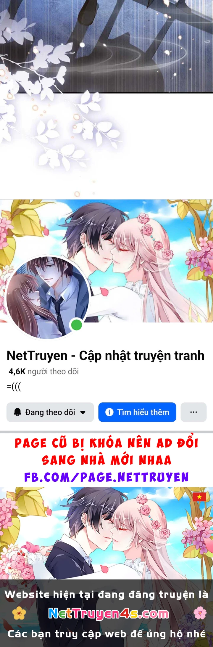 Nữ Đế? Ta chỉ cùng nương tử yêu đương! Chapter 37 - 110