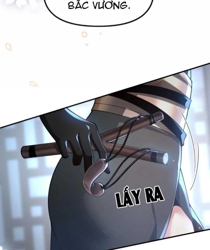 Nữ Đế? Ta chỉ cùng nương tử yêu đương! Chapter 38 - 10