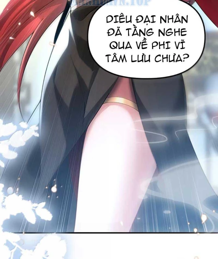 Nữ Đế? Ta chỉ cùng nương tử yêu đương! Chapter 38 - 14