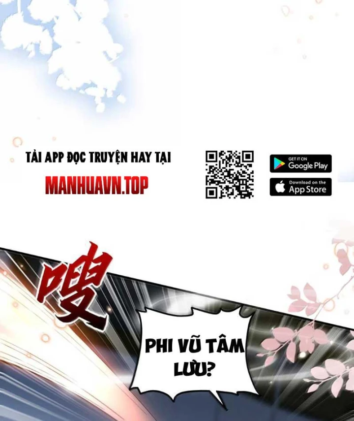 Nữ Đế? Ta chỉ cùng nương tử yêu đương! Chapter 38 - 15