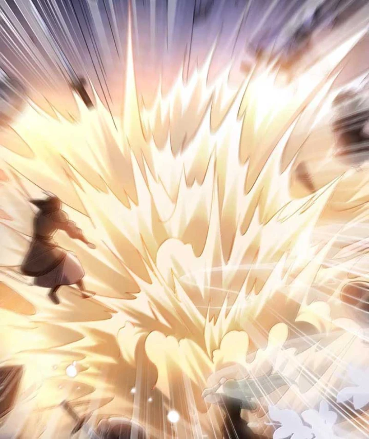 Nữ Đế? Ta chỉ cùng nương tử yêu đương! Chapter 38 - 19