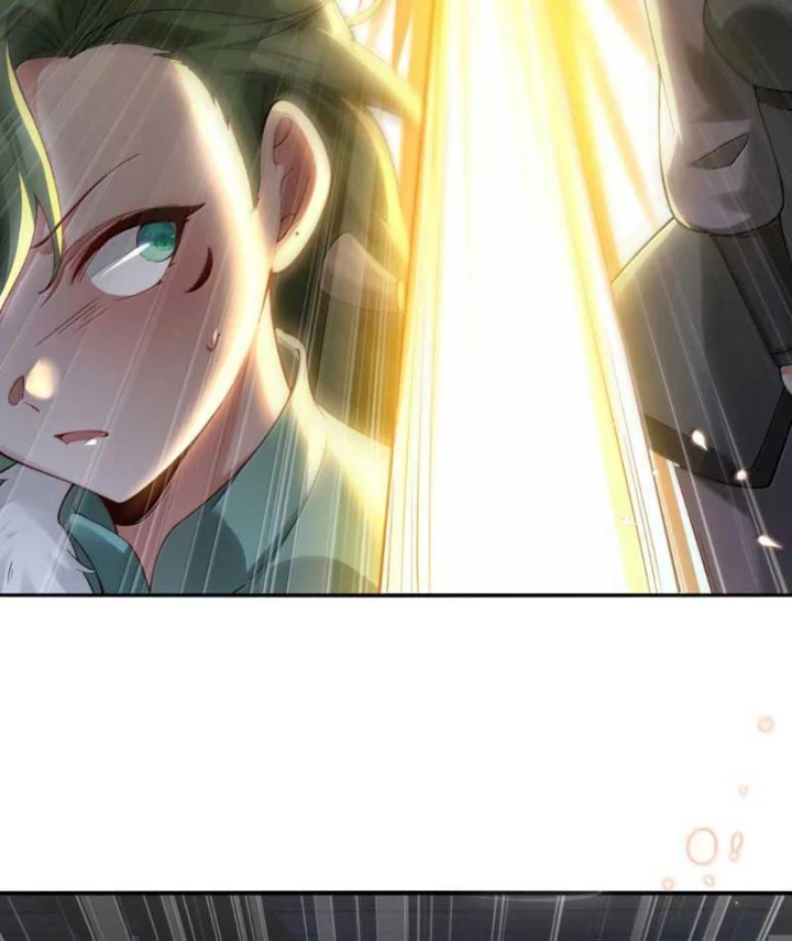 Nữ Đế? Ta chỉ cùng nương tử yêu đương! Chapter 38 - 28