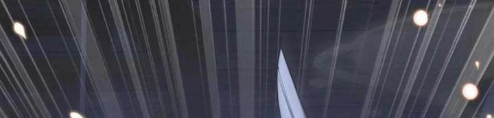 Nữ Đế? Ta chỉ cùng nương tử yêu đương! Chapter 38 - 29