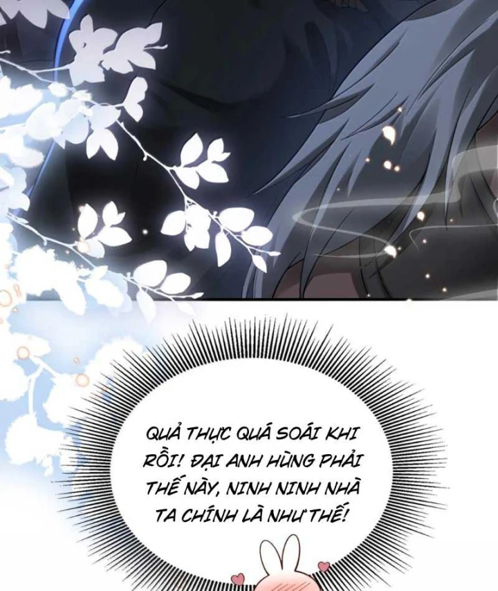 Nữ Đế? Ta chỉ cùng nương tử yêu đương! Chapter 38 - 35