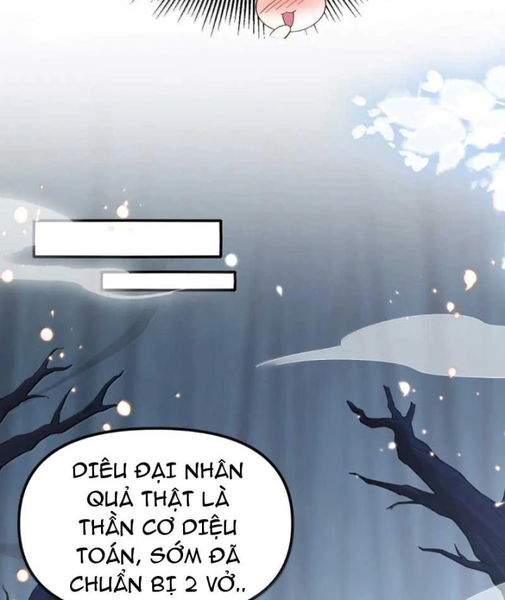 Nữ Đế? Ta chỉ cùng nương tử yêu đương! Chapter 38 - 36