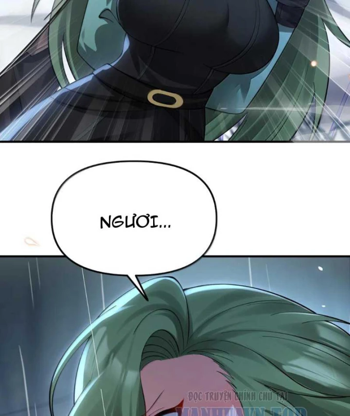 Nữ Đế? Ta chỉ cùng nương tử yêu đương! Chapter 38 - 45