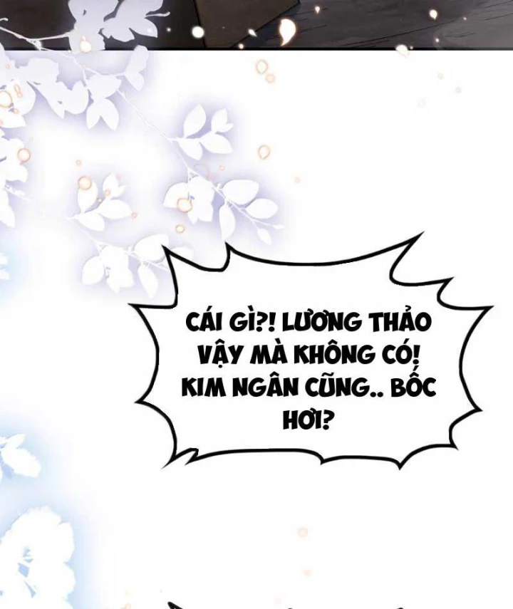 Nữ Đế? Ta chỉ cùng nương tử yêu đương! Chapter 38 - 49