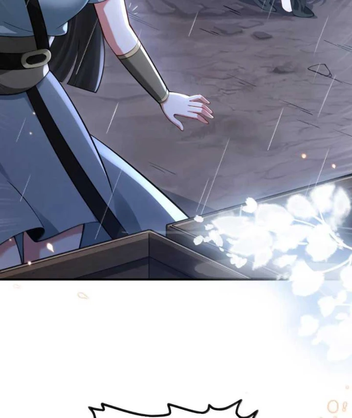 Nữ Đế? Ta chỉ cùng nương tử yêu đương! Chapter 38 - 51