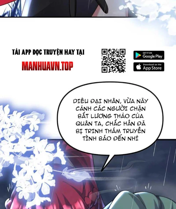 Nữ Đế? Ta chỉ cùng nương tử yêu đương! Chapter 38 - 55