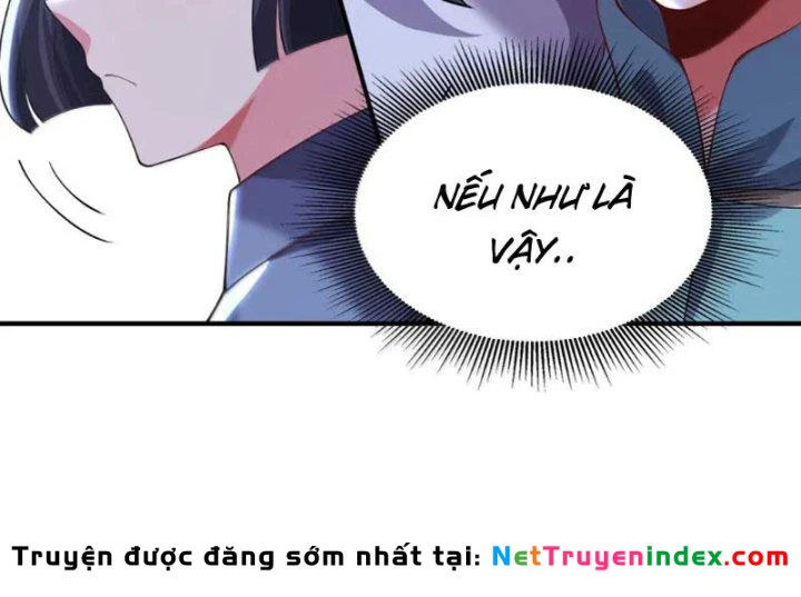 Nữ Đế? Ta chỉ cùng nương tử yêu đương! Chapter 38 - 58