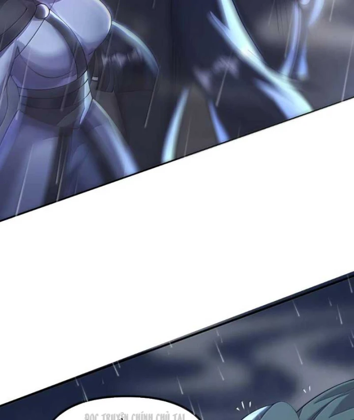 Nữ Đế? Ta chỉ cùng nương tử yêu đương! Chapter 38 - 61