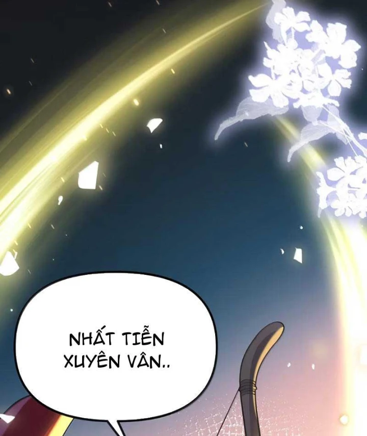 Nữ Đế? Ta chỉ cùng nương tử yêu đương! Chapter 38 - 63