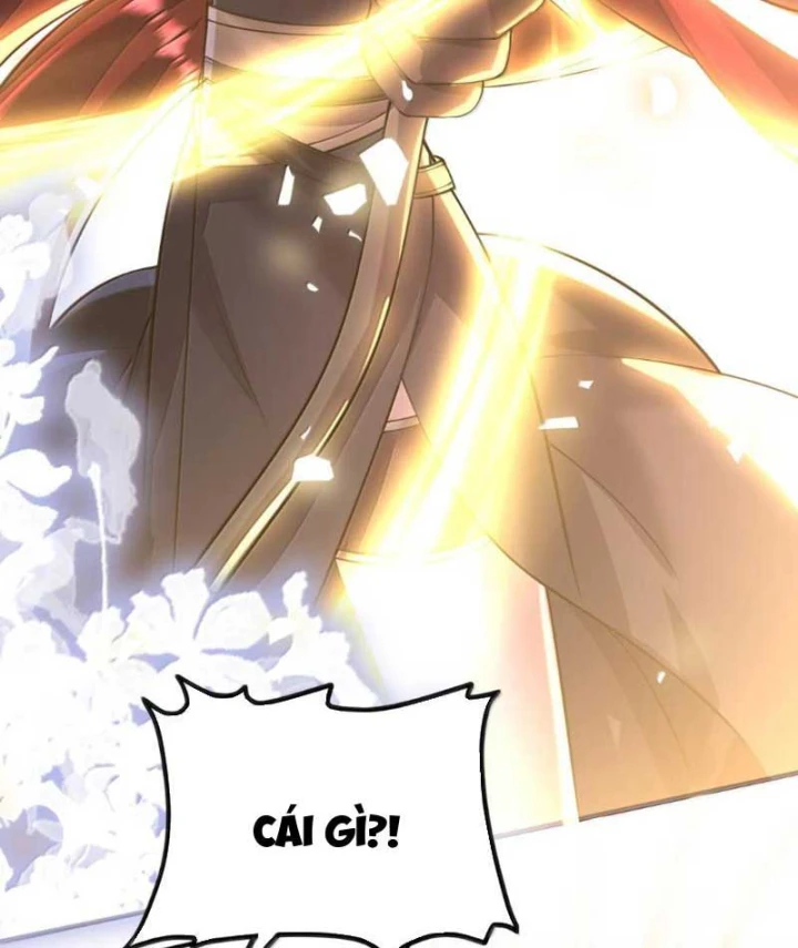 Nữ Đế? Ta chỉ cùng nương tử yêu đương! Chapter 38 - 65