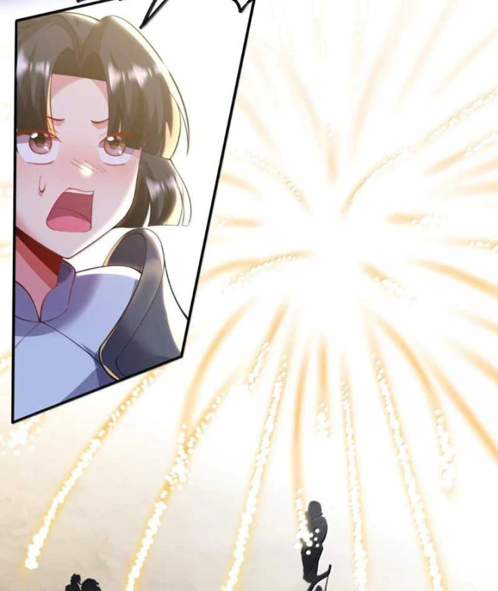 Nữ Đế? Ta chỉ cùng nương tử yêu đương! Chapter 38 - 66