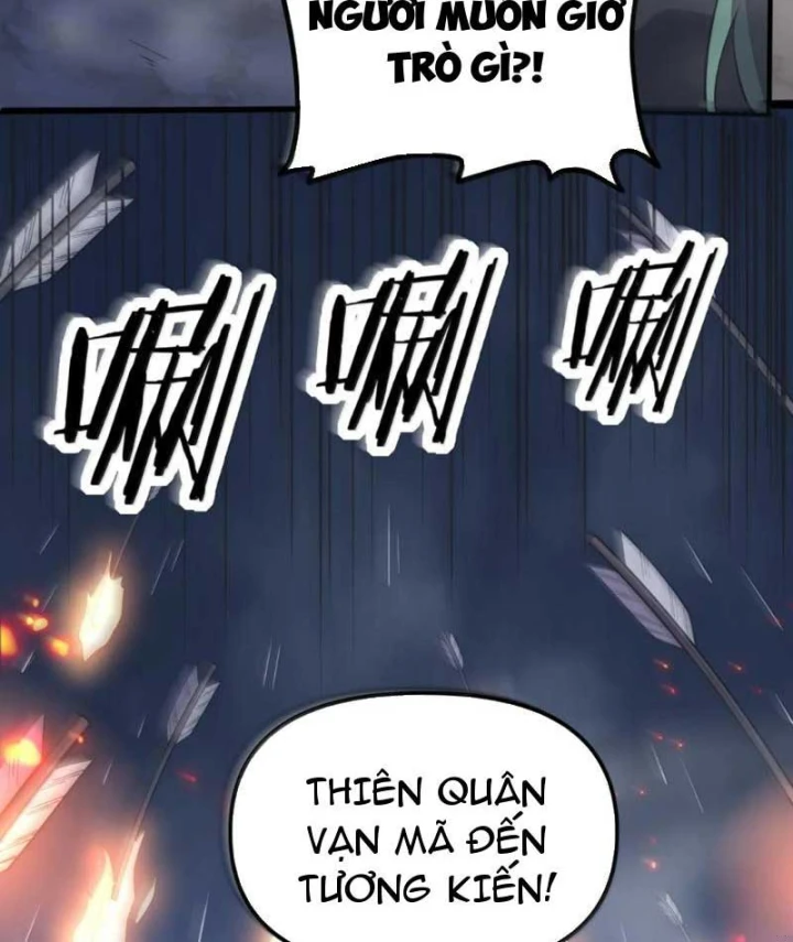 Nữ Đế? Ta chỉ cùng nương tử yêu đương! Chapter 38 - 68