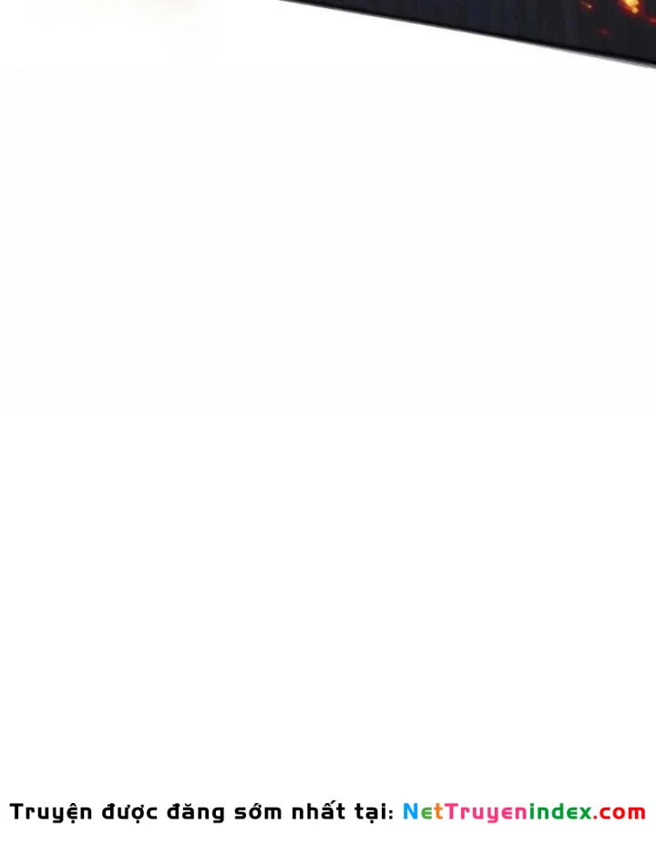 Nữ Đế? Ta chỉ cùng nương tử yêu đương! Chapter 38 - 71