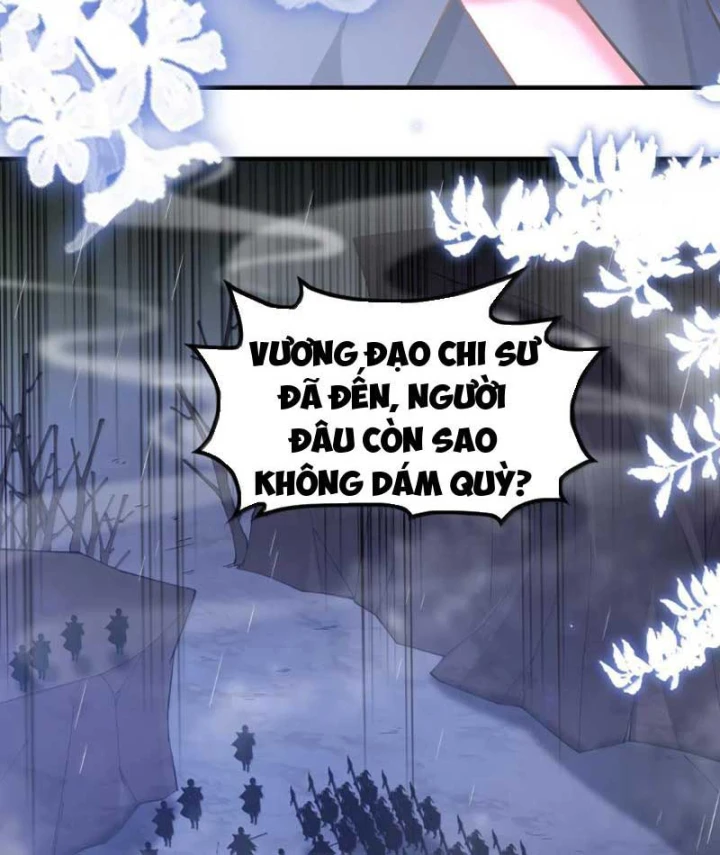 Nữ Đế? Ta chỉ cùng nương tử yêu đương! Chapter 38 - 74