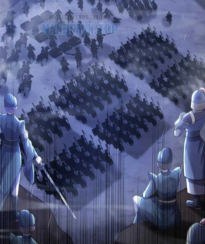 Nữ Đế? Ta chỉ cùng nương tử yêu đương! Chapter 38 - 75