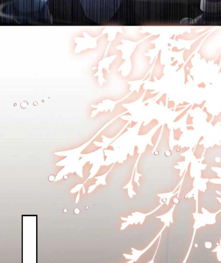 Nữ Đế? Ta chỉ cùng nương tử yêu đương! Chapter 38 - 76