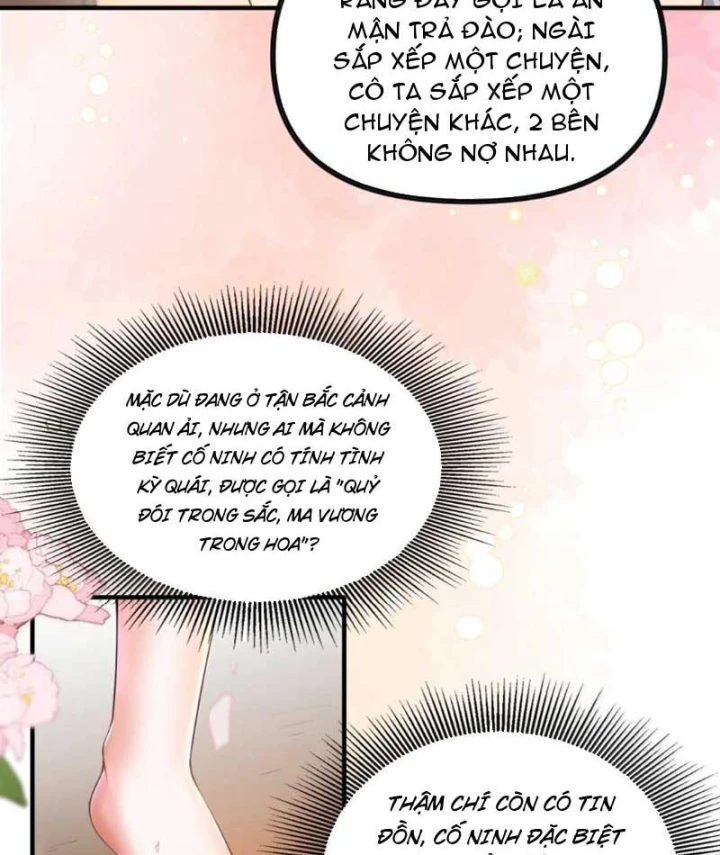 Nữ Đế? Ta chỉ cùng nương tử yêu đương! Chapter 38 - 81