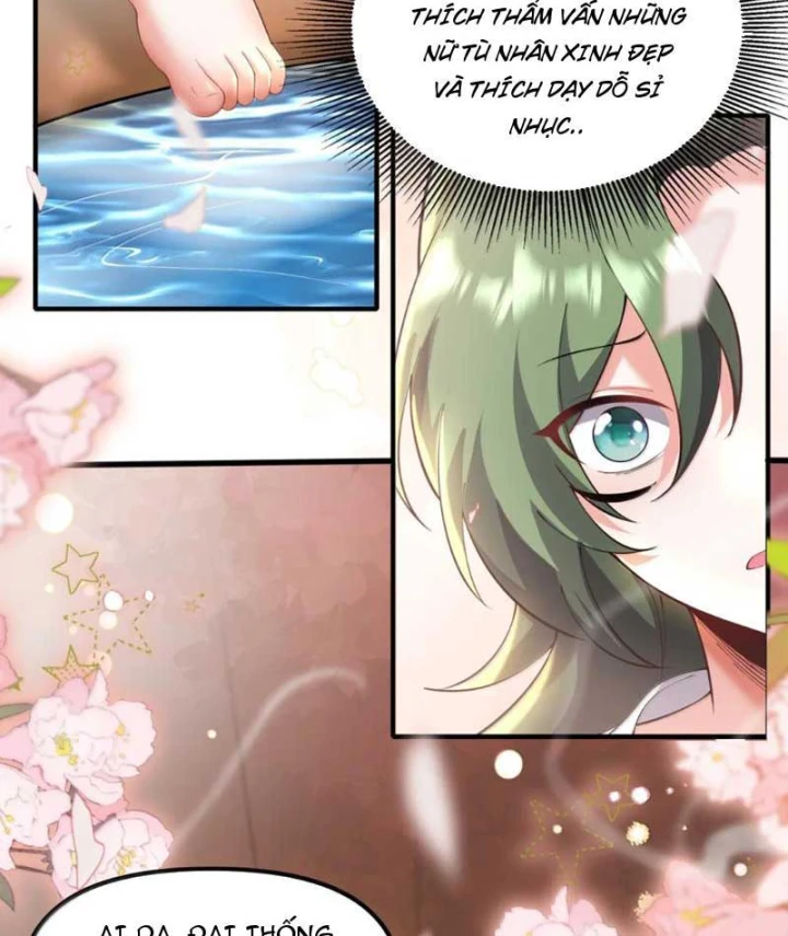 Nữ Đế? Ta chỉ cùng nương tử yêu đương! Chapter 38 - 82