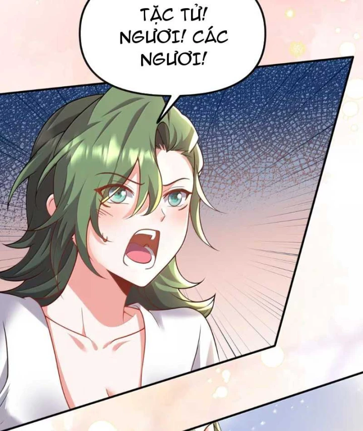 Nữ Đế? Ta chỉ cùng nương tử yêu đương! Chapter 38 - 88