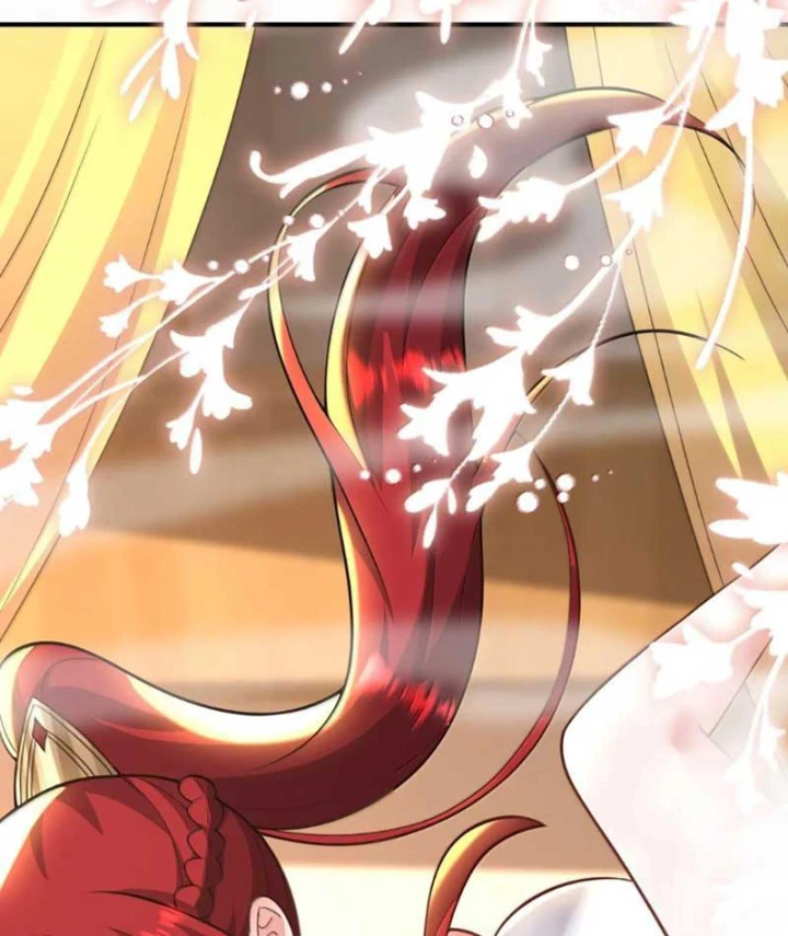 Nữ Đế? Ta chỉ cùng nương tử yêu đương! Chapter 38 - 94