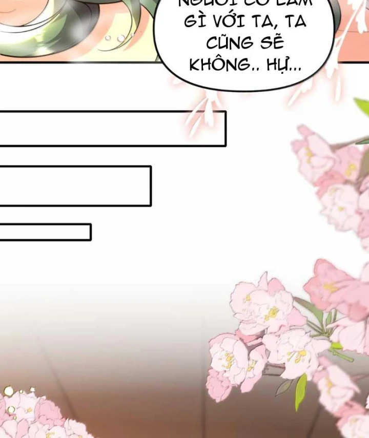 Nữ Đế? Ta chỉ cùng nương tử yêu đương! Chapter 38 - 96