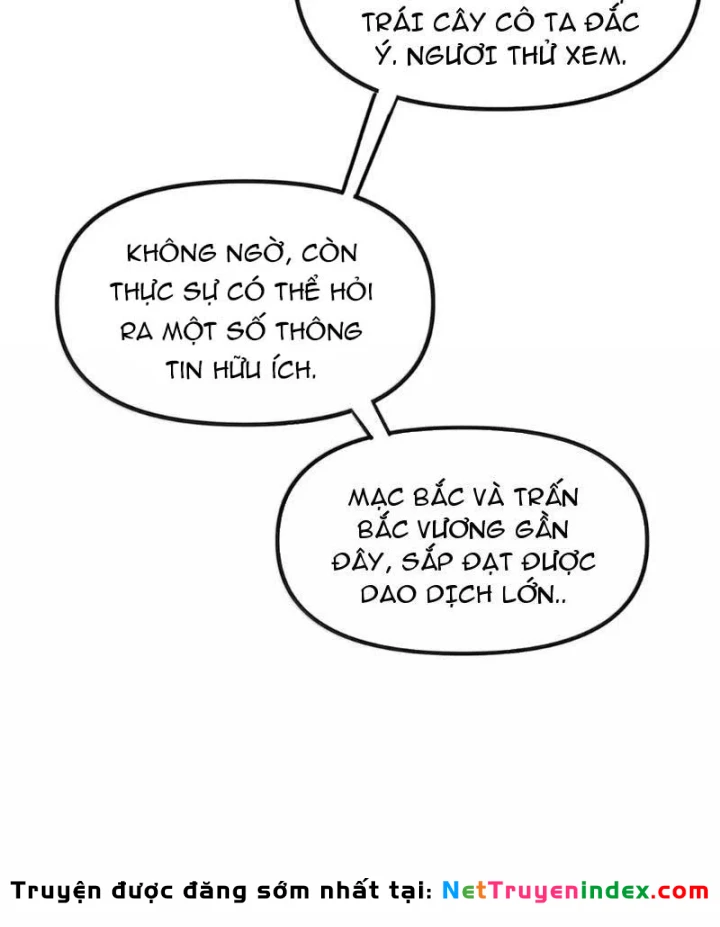 Nữ Đế? Ta chỉ cùng nương tử yêu đương! Chapter 38 - 99