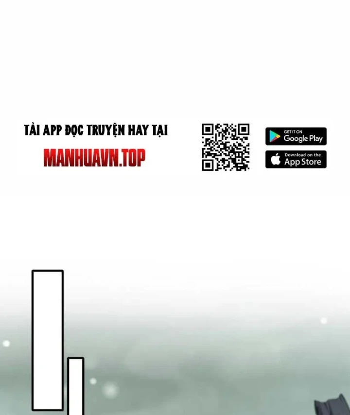 Nữ Đế? Ta chỉ cùng nương tử yêu đương! Chapter 38 - 100