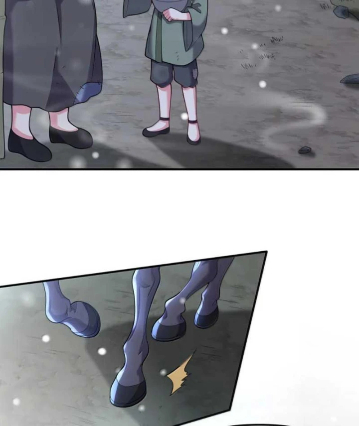 Nữ Đế? Ta chỉ cùng nương tử yêu đương! Chapter 38 - 102