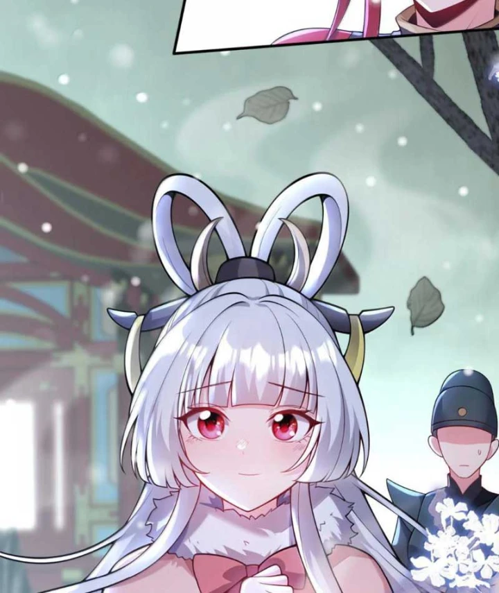 Nữ Đế? Ta chỉ cùng nương tử yêu đương! Chapter 38 - 113