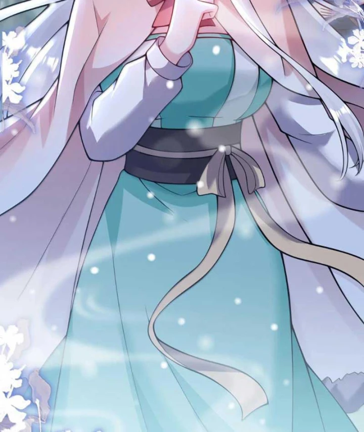 Nữ Đế? Ta chỉ cùng nương tử yêu đương! Chapter 38 - 114