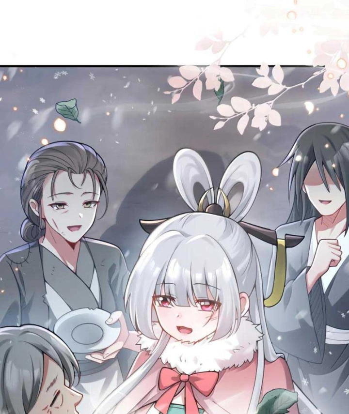 Nữ Đế? Ta chỉ cùng nương tử yêu đương! Chapter 38 - 116