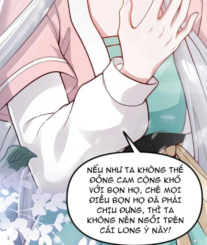 Nữ Đế? Ta chỉ cùng nương tử yêu đương! Chapter 38 - 122