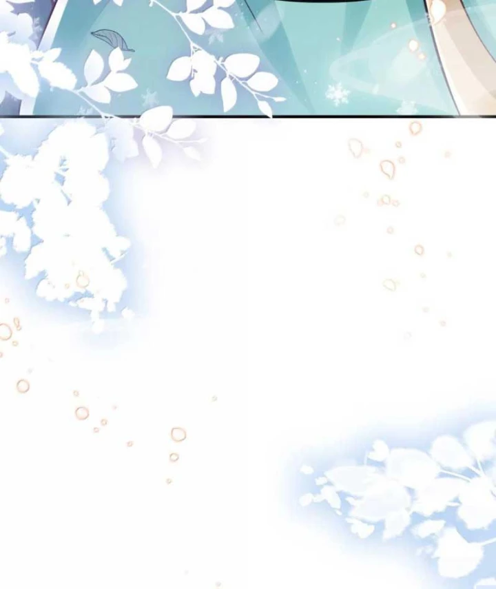 Nữ Đế? Ta chỉ cùng nương tử yêu đương! Chapter 38 - 123