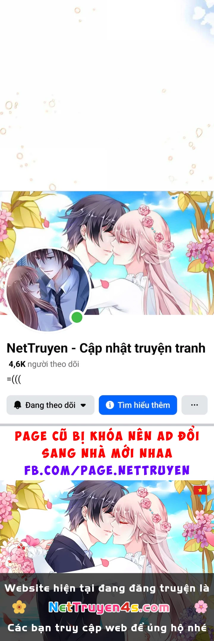 Nữ Đế? Ta chỉ cùng nương tử yêu đương! Chapter 38 - 124