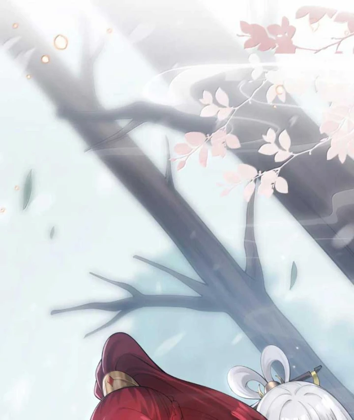 Nữ Đế? Ta chỉ cùng nương tử yêu đương! Chapter 39 - 3