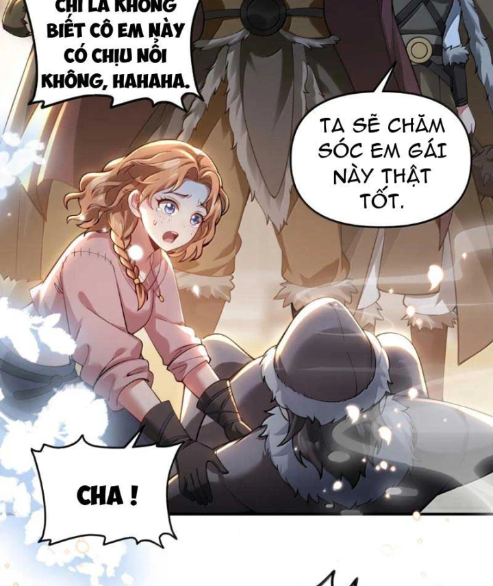 Nữ Đế? Ta chỉ cùng nương tử yêu đương! Chapter 39 - 25