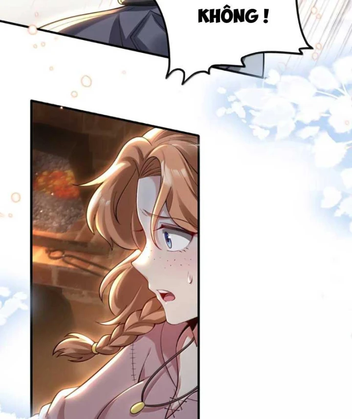 Nữ Đế? Ta chỉ cùng nương tử yêu đương! Chapter 39 - 27