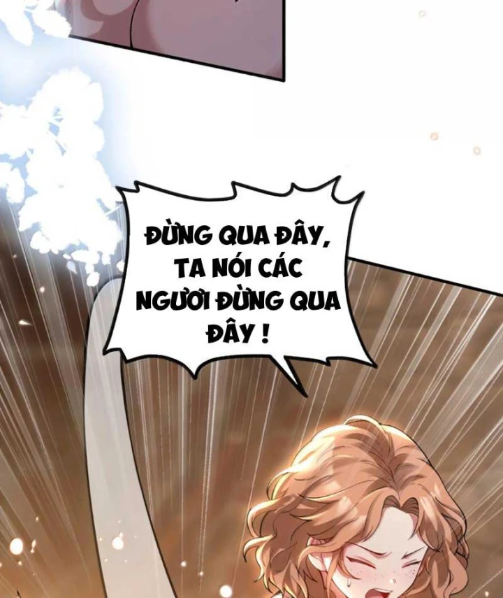 Nữ Đế? Ta chỉ cùng nương tử yêu đương! Chapter 39 - 28