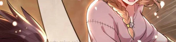 Nữ Đế? Ta chỉ cùng nương tử yêu đương! Chapter 39 - 29