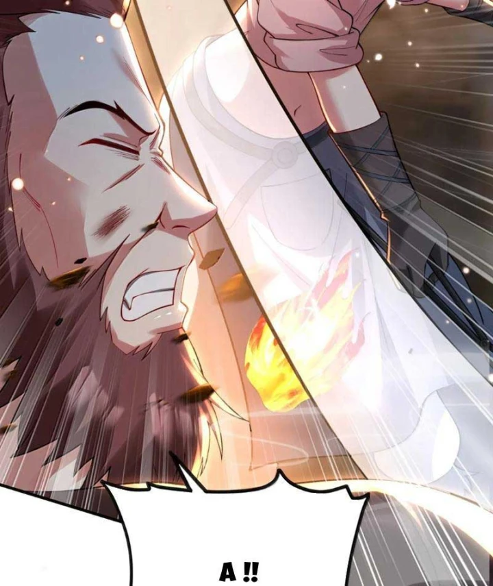 Nữ Đế? Ta chỉ cùng nương tử yêu đương! Chapter 39 - 30